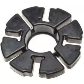Rear wheel hub rubber JUNAK 904 / 905