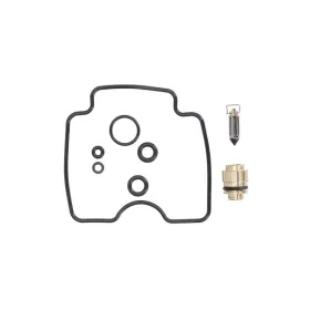 Keyster Karbiuratoriaus remonto kompl. Suzuki GZ / XF 250-650 97-08