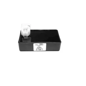 VICMA Switch Honda XL / XRV 600 87-95