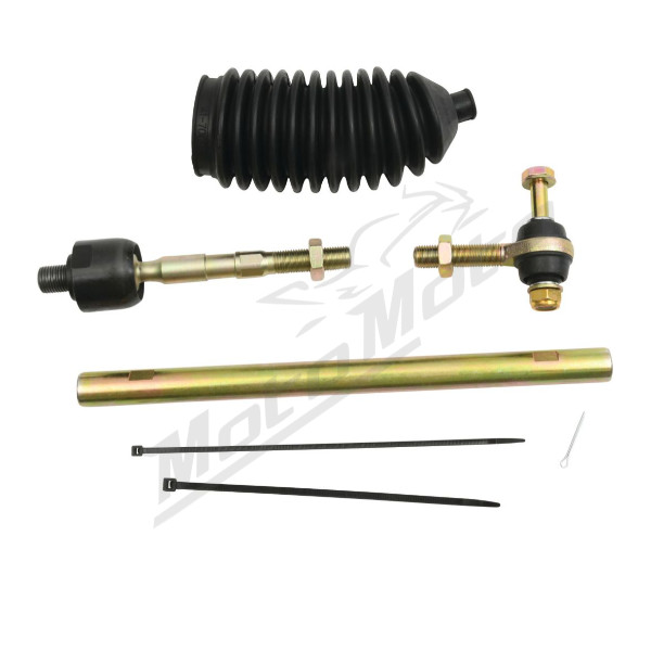 ALL BALLS Steering Rack Repair Kit Can Am Maverick / Commander 1000 19-21
