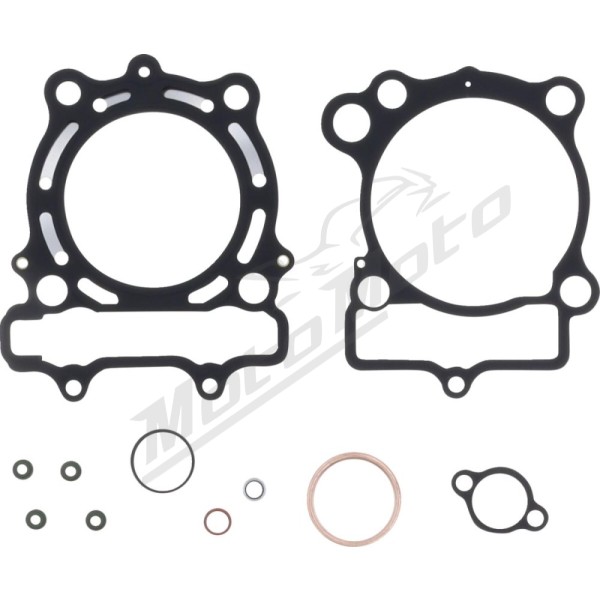ATHENA Top-End Gasket Kit SUZUKI RM-Z 250 19-25
