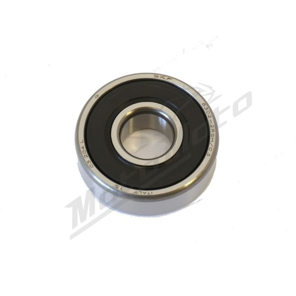 ATHENA Wheel Bearing 42x15x13 CAGIVA / HONDA / HUSQVARNA / KAWASAKI / PIAGGIO / SUZUKI / YAMAHA