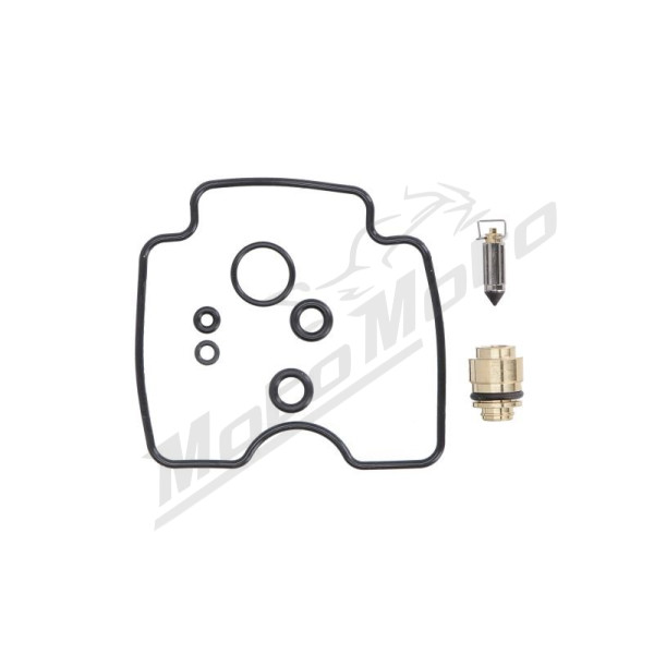 Keyster Carburettor repair kit Suzuki GZ / XF 250-650 97-08