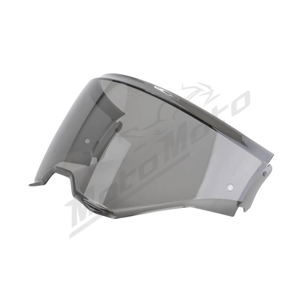 Scorpion KDF18 Exo-Tech Helmet Visor