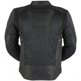 Furygan Ultra Spark 3in1 Textile Jacket