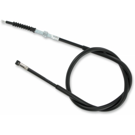 Clutcgh cable KAWASAKI ZX-6 RR 600cc 2003-2004