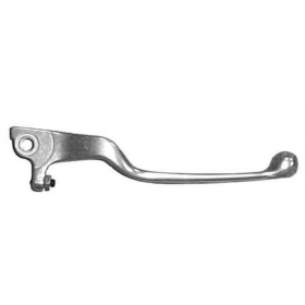 Brake lever right 71111 APRILIA RS / TUONO 125cc 1996-2005