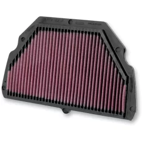 K&N High-Flow Air Filter Honda CBR 600F 99-00