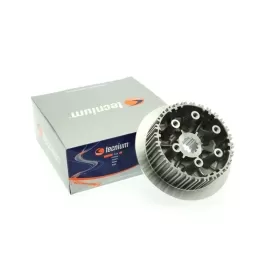 TECNIUM Clutch Inner Hub Honda CR 250/500R 90-01