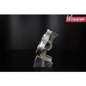 WÖSSNER Pro serijos Kaltinis stūmoklis 77,96-77,98mm Honda CRF 250 08-09
