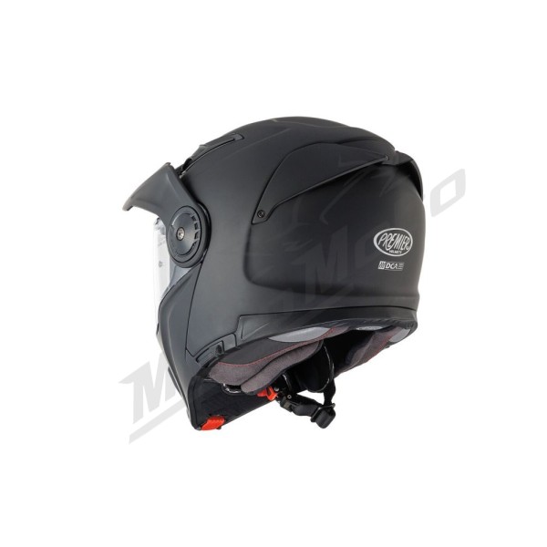 PREMIER HELMETS Land Cruiser Helmet