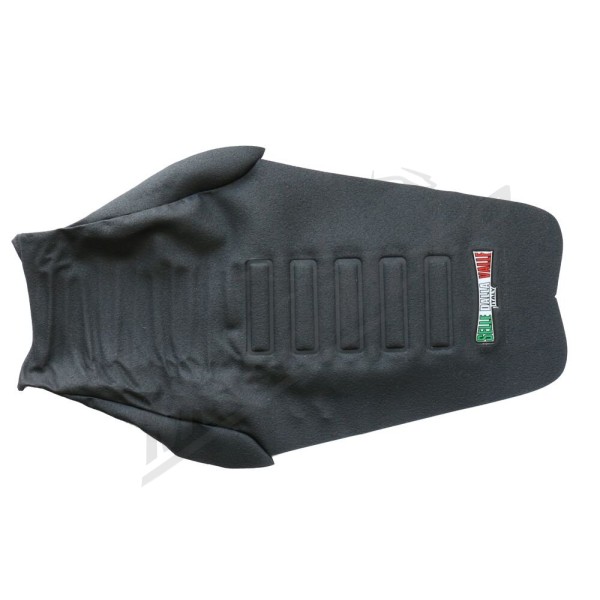 SELLE DALLA VALLE "Wave" sėdynės užvalkalas YAMAHA YZ/WR 250-450F 14-26