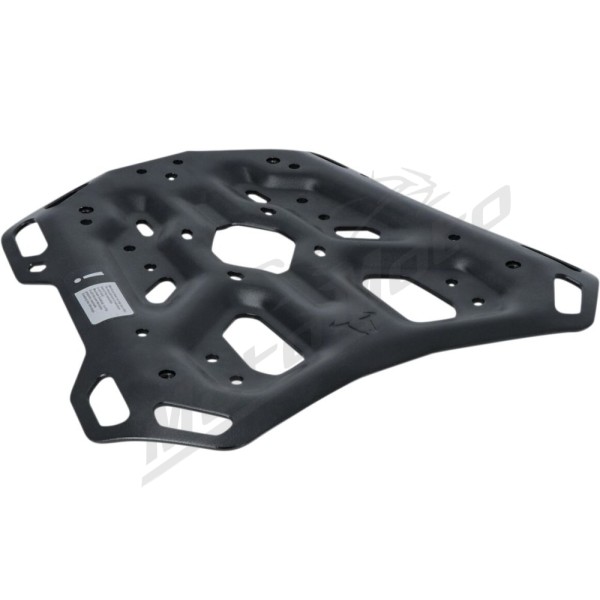 SW-MOTECH ADVENTURE-RACK for Luggage Yamaha MT-09 21-25