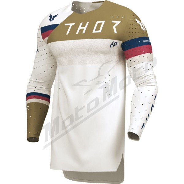 THOR Sportmode League Jersey