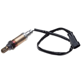 OXYGEN SENSOR Aprilia / Gilera / Piaggio / Vespa 125-500cc 06-21