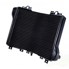 Radiator KAWASAKI ZZ-R1100 / ZX1100 93-01