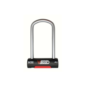 VECTOR Super Max M1 U-Lock Ø16mm / 108x210mm