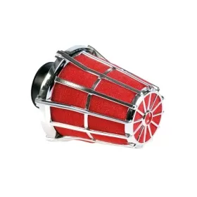 Forte Air filter 28Ø