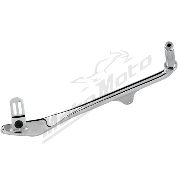 ARLEN NESS Pažeminta pastatymo kojelė Harley Davidson FLST / FLSTC / FLSTCI 1340-1690cc 85-06