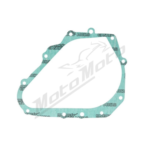 ATHENA Alternator cover gasket Kawasaki Z 200 77-83