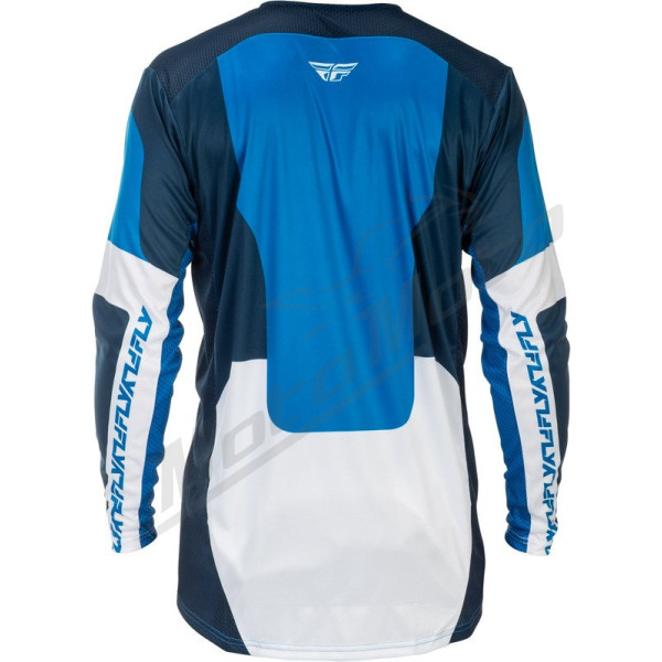 FLY RACING Lite Jersey
