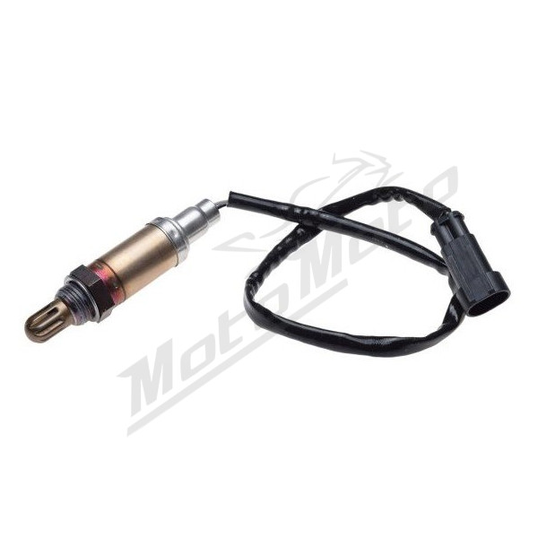 OXYGEN SENSOR Aprilia / Gilera / Piaggio / Vespa 125-500cc 06-21