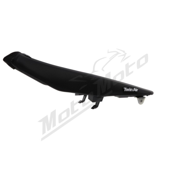 TWIN AIR Complete Seat Yamaha YZ 250-450F 18-23