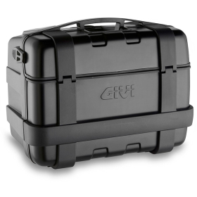 GIVI Trekker Side Case 46L
