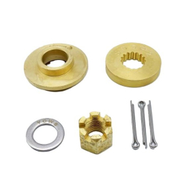 POLASTORM Propeller hardware kit DF90A / DF140A / DF140