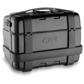 GIVI Trekker Side Case 46L
