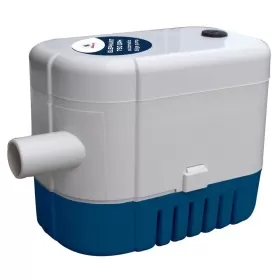 Osculati Elephant 1100 12V water pump