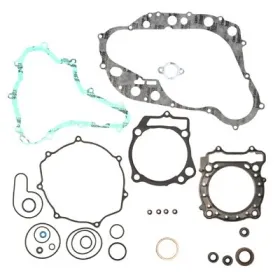 PROX Variklio tarpinių kompl. Suzuki LT-R 450cc 06-08