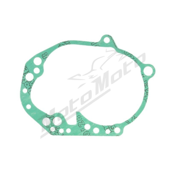 ATHENA Clutch cover gasket Peugeot Buxy / Speedake / Squab 50 94-98