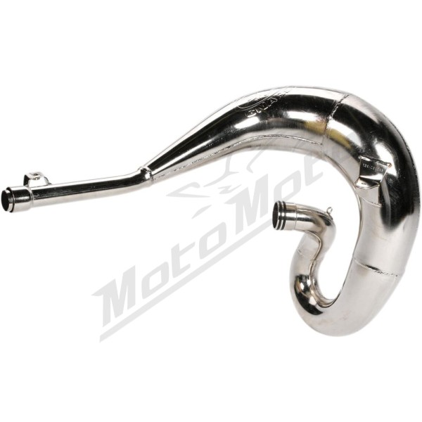 FMF Gnarly Pipe Honda CR 250 05-07