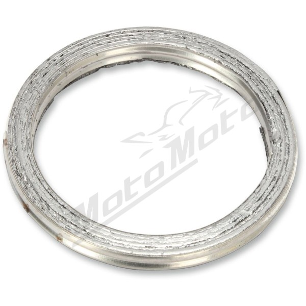 MOOSE OFFROAD Exhaust Gasket Kit Arctic Cat / Kawasaki / Suzuki / Yamaha 250-500cc 76-22