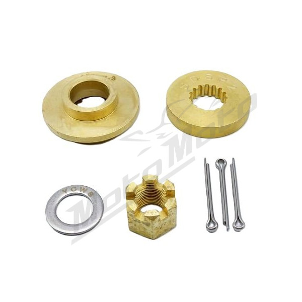 POLASTORM Propeller hardware kit DF90A / DF140A / DF140