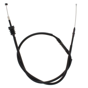 ALL BALLS Clutch Cable Husqvarna CR / WR 250-300 00-12