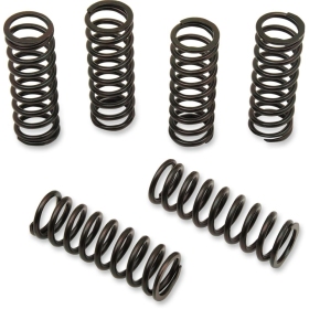 BARNETT Clutch Spring Kit HONDA / SUZUKI 650-1800CC 2002-2024