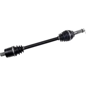 ALL BALLS ULTRA HEAVY DUTY 8 BALL DRIVESHAFT REAR LH & RH POLARIS RANGER 900-1000cc 2019-2020