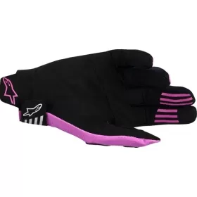 ALPINESTARS Techstar Gloves