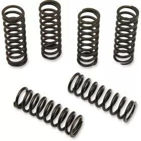 BARNETT Clutch Spring Kit HONDA / SUZUKI 650-1800CC 2002-2024