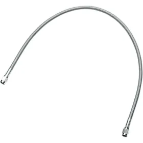 GOODRIDGE Brake Line Kit Harley Davidson FXLR 1340cc 87-84