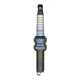 Spark plug NGK SILMAR9A9S IRIDIUM