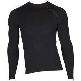 Modeka Tech Cool Longsleeve Functional Shirt