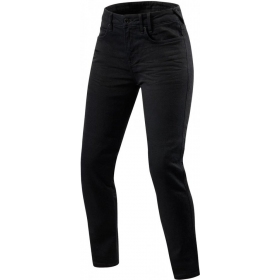 Revit Maple 2 SK Ladies Motorcycle Jeans