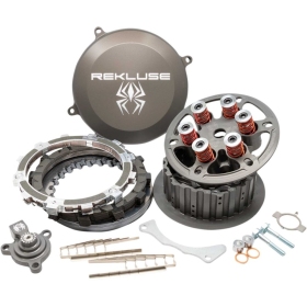 REKLUSE RadiusCX Clutch Kit Sherco SE 250-300 21-23
