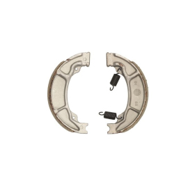 RMS būgninių stabdžių trinkelės Honda SH 150 2000–2009