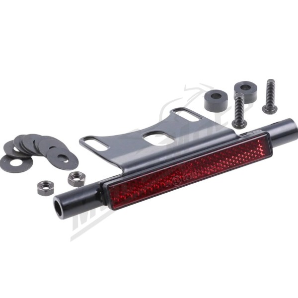 CULT WERK Rear Light Kit Harley Davidson RH 1250cc 2021-2026