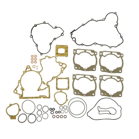 Artein Gaskets engine gasket set KTM / Husqvarna 250-300cc 17-22