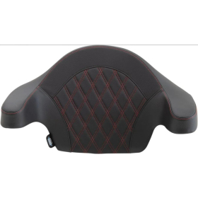 DRAG SPECIALTIES King Pack Atlošas Harley Davidson FLHR / FLHRXS / FLHTCU / FLHTCUL / FLHTCUTG / FLHTK / FLHTKL / FLHTKSE / FLTRK 1690-1923 14-24